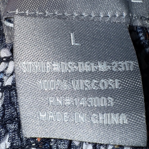 Lark & Grey Ruched Off Shoulder Dress - Picture 10 of 11